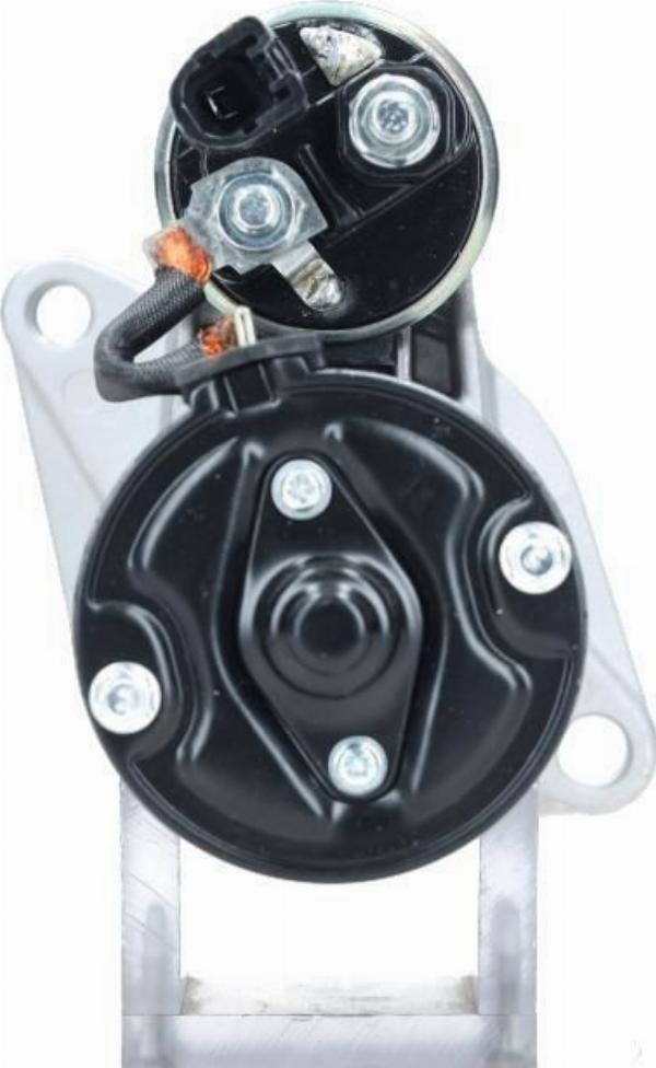 PSH 190.957.112.010 - ROZRUSZNIK TOYOTA HILUX 2015-