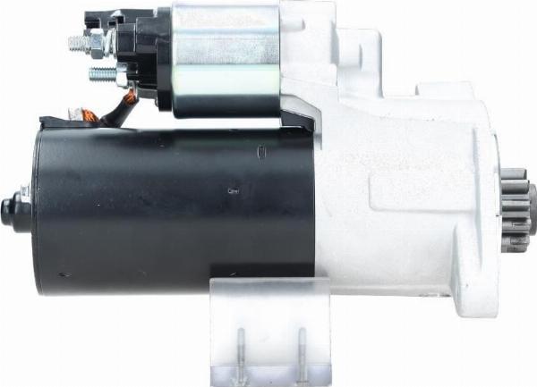 PSH 190.957.112.010 - ROZRUSZNIK TOYOTA HILUX 2015-