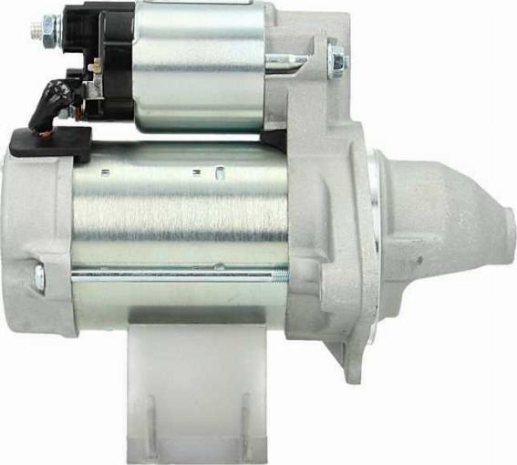 PSH 190.905.092.050 - ROZRUSZNIK TOYOTA AURIS 1.33 DUAL VVTI 05.09-