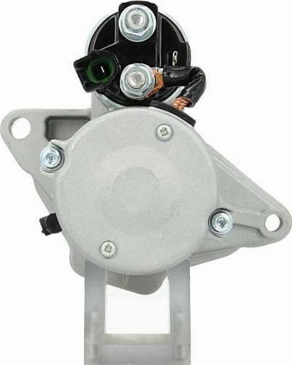 PSH 190.905.092.050 - ROZRUSZNIK TOYOTA AURIS 1.33 DUAL VVTI 05.09-