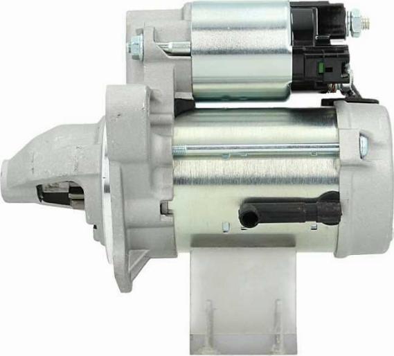 PSH 190.905.092.050 - ROZRUSZNIK TOYOTA AURIS 1.33 DUAL VVTI 05.09-
