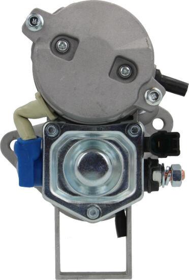 PSH 190.540.092.050 - ROZRUSZNIK TOYOTA 1.4 KW