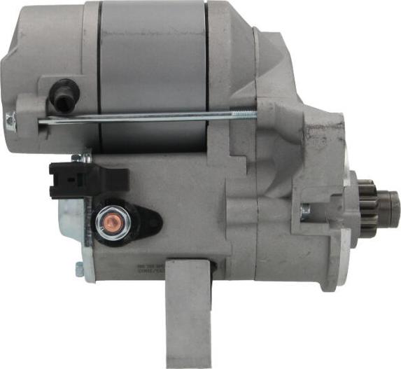 PSH 190.540.092.050 - ROZRUSZNIK TOYOTA 1.4 KW