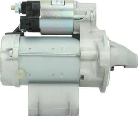 PSH 190.562.092.050 - ROZRUSZNIK TOYOTA 0.8 KW