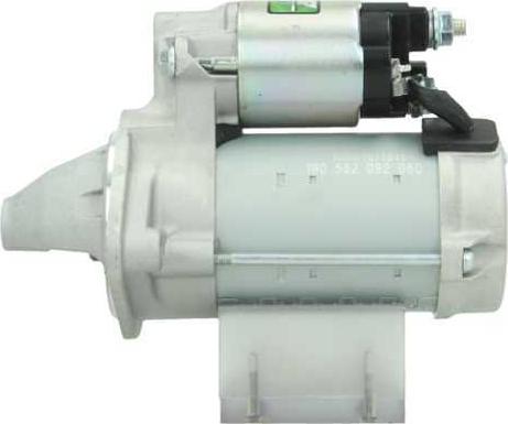 PSH 190.562.092.050 - ROZRUSZNIK TOYOTA 0.8 KW