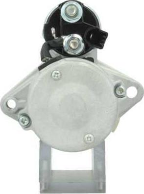 PSH 190.562.092.050 - ROZRUSZNIK TOYOTA 0.8 KW