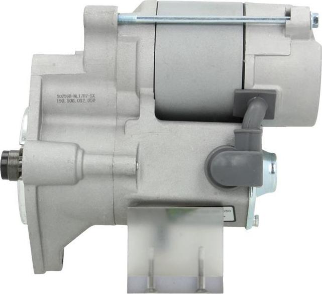 PSH 190.508.092.050 - ROZRUSZNIK TOYOTA AVANTE 1.6 4A 4AGE