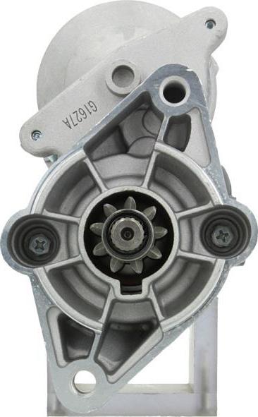 PSH 190.508.092.050 - ROZRUSZNIK TOYOTA AVANTE 1.6 4A 4AGE