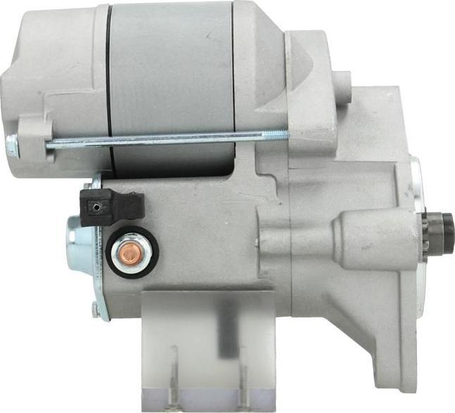 PSH 190.508.092.050 - ROZRUSZNIK TOYOTA AVANTE 1.6 4A 4AGE