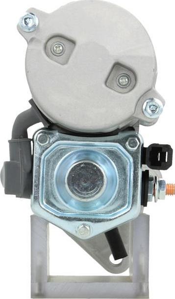 PSH 190.508.092.050 - ROZRUSZNIK TOYOTA AVANTE 1.6 4A 4AGE