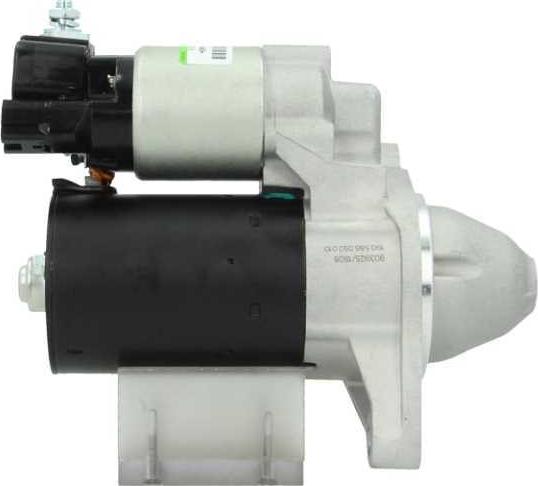PSH 190.586.092.010 - ROZRUSZNIK TOYOTA AURIS 1.4 D-4D 01.07-