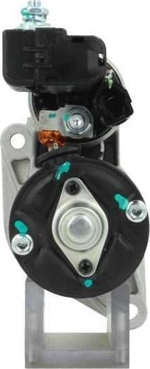 PSH 190.586.092.010 - ROZRUSZNIK TOYOTA AURIS 1.4 D-4D 01.07-
