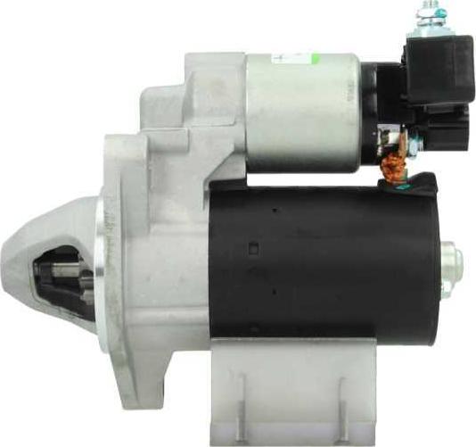 PSH 190.586.092.010 - ROZRUSZNIK TOYOTA AURIS 1.4 D-4D 01.07-