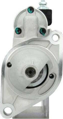 PSH 190.586.092.010 - ROZRUSZNIK TOYOTA AURIS 1.4 D-4D 01.07-