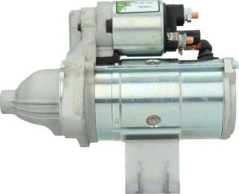 PSH 190.587.082.000 - ROZRUSZNIK TOYOTA AVENSIS 2.0 D-4D-03.09