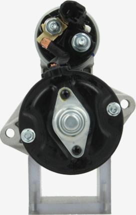 PSH 190.533.092.010 - ROZRUSZNIK TOYOTA AVENSIS 2.0 DT 10.97-