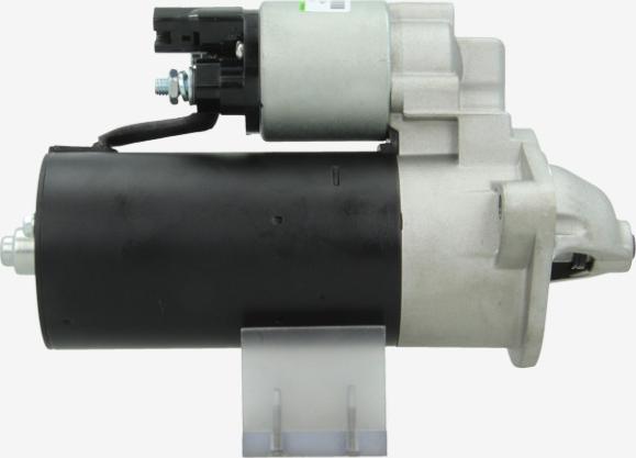 PSH 190.533.092.010 - ROZRUSZNIK TOYOTA AVENSIS 2.0 DT 10.97-
