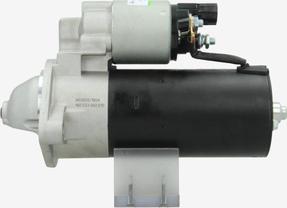 PSH 190.533.092.010 - ROZRUSZNIK TOYOTA AVENSIS 2.0 DT 10.97-
