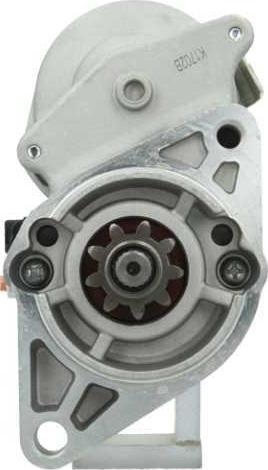 PSH 190.526.092.050 - ROZRUSZNIK TOYOTA AURIS 1.4 D-4D 01.07-