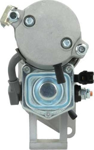 PSH 190.526.092.050 - ROZRUSZNIK TOYOTA AURIS 1.4 D-4D 01.07-