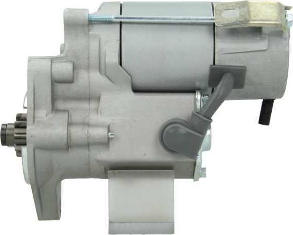 PSH 190.526.092.050 - ROZRUSZNIK TOYOTA AURIS 1.4 D-4D 01.07-