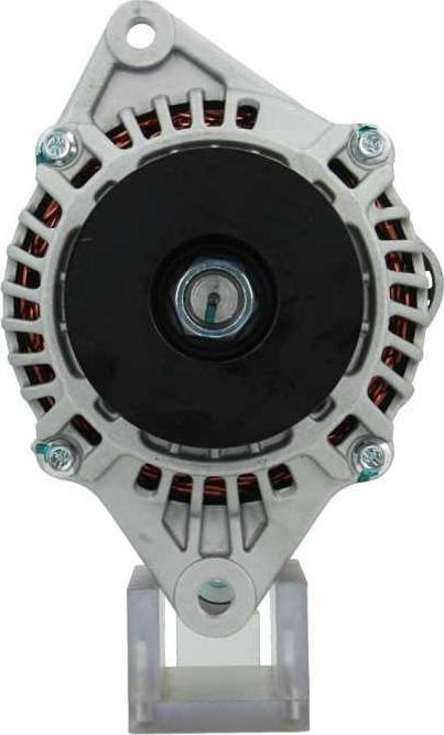 PSH 145.528.070.130 — Alternator