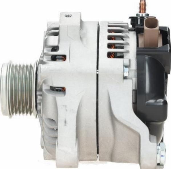 PSH 145.579.150.050 - ALTERNATOR KIA STINGER 2.0 17-