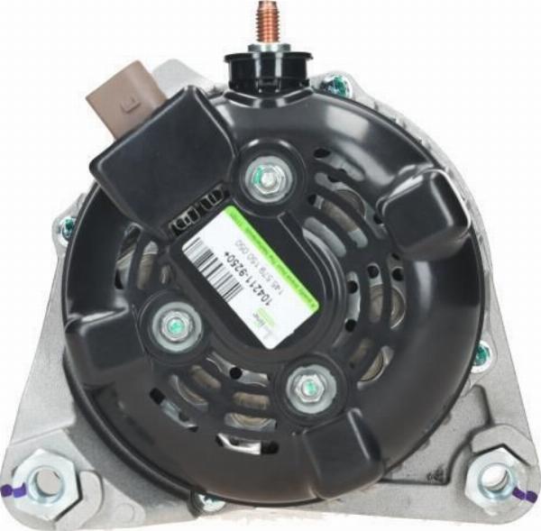 PSH 145.579.150.050 - ALTERNATOR KIA STINGER 2.0 17-