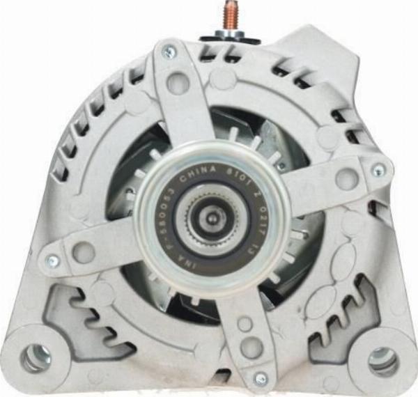 PSH 145.579.150.050 — Alternator