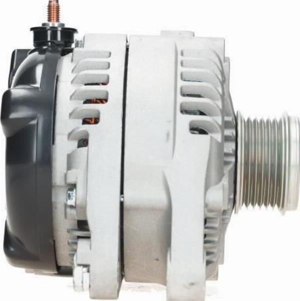PSH 145.579.150.050 - ALTERNATOR KIA STINGER 2.0 17-