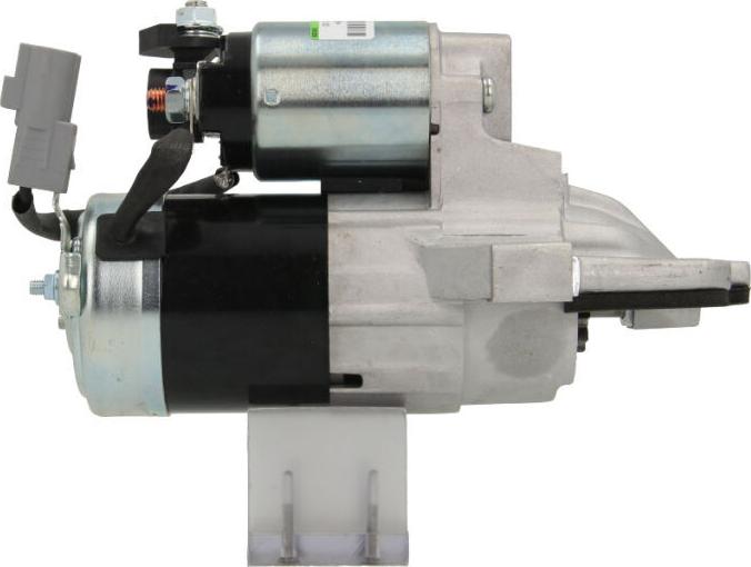 PSH 140.556.112.130 - ROZRUSZNIK MAZDA 3.5 2.0 08-