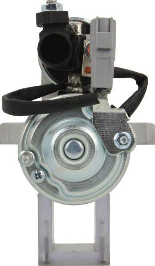 PSH 140.556.112.130 - ROZRUSZNIK MAZDA 3.5 2.0 08-