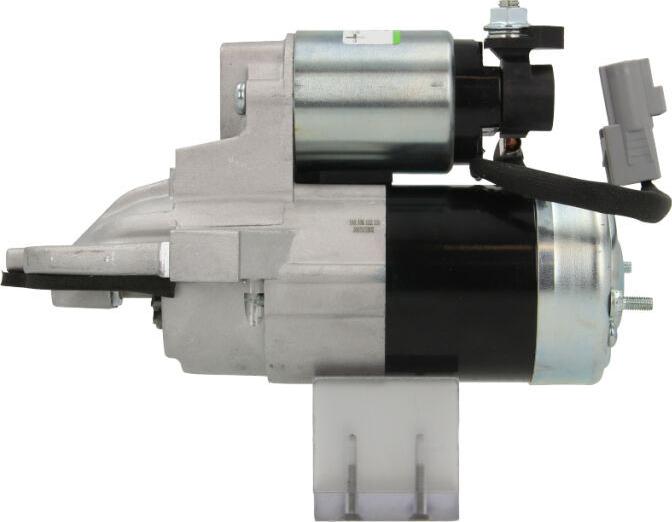 PSH 140.556.112.130 - ROZRUSZNIK MAZDA 3.5 2.0 08-