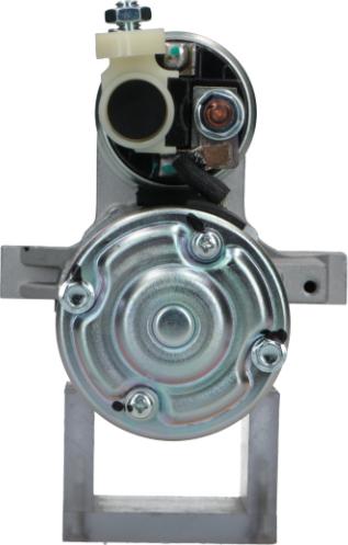PSH 140.550.112.130 - ROZRUSZNIK MAZDA 6 2.0 07-