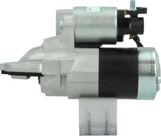 PSH 140.530.112.130 - ROZRUSZNIK MAZDA 1.4 KW