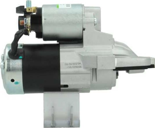 PSH 140.530.112.130 - ROZRUSZNIK MAZDA 1.4 KW