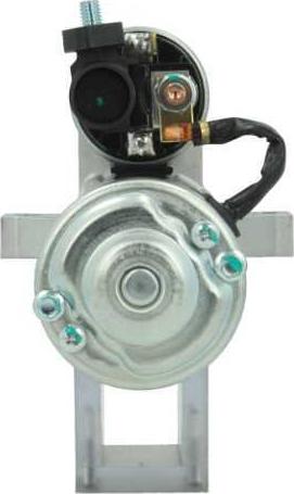 PSH 140.530.112.130 - ROZRUSZNIK MAZDA 1.4 KW