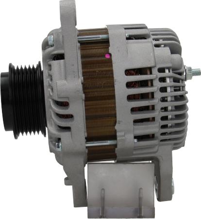 PSH 155.955.095.130 - ALTERNATOR MITSUBISHI 95A
