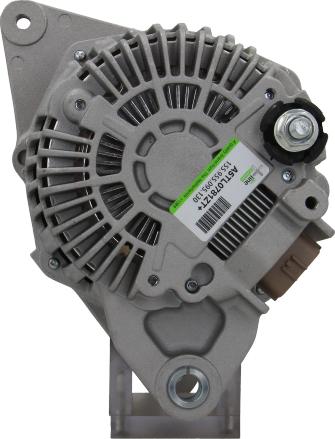 PSH 155.955.095.130 - ALTERNATOR MITSUBISHI 95A