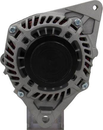 PSH 155.955.095.130 — Alternator