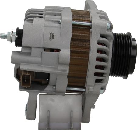 PSH 155.955.095.130 - ALTERNATOR MITSUBISHI 95A