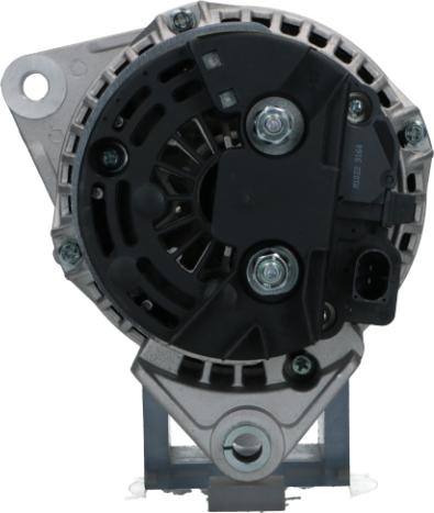 PSH 155.913.140.010 - ALTERNATOR MITSUBISHI 140A
