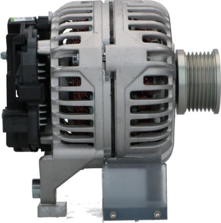 PSH 155.913.140.010 - ALTERNATOR MITSUBISHI 140A