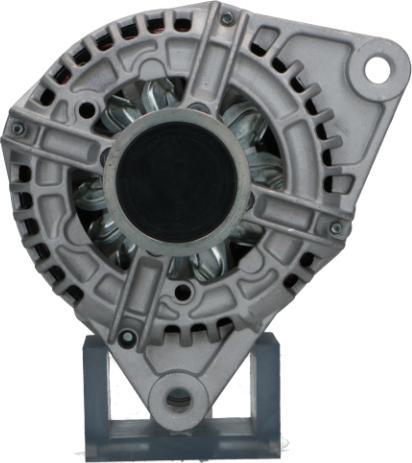PSH 155.913.140.010 — Alternator