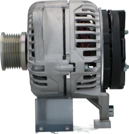 PSH 155.913.140.010 - ALTERNATOR MITSUBISHI 140A