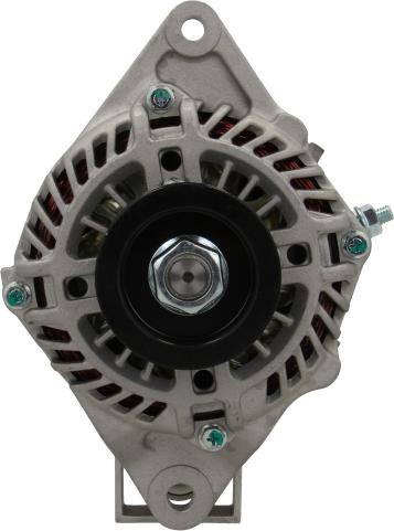 PSH 155.597.095.130 — Alternator