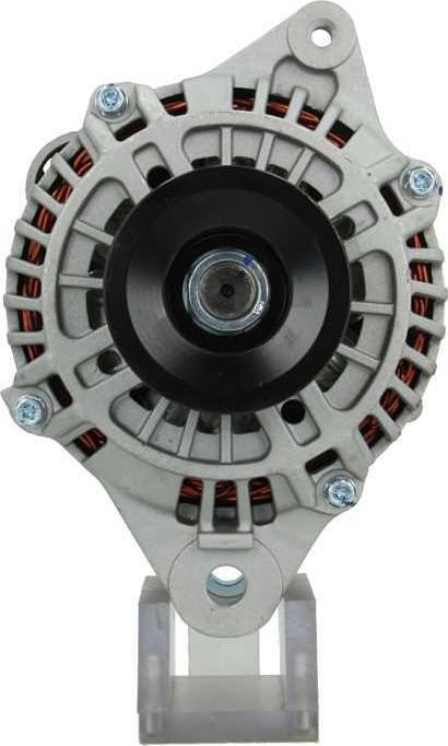 PSH 155.548.125.130 — Alternator