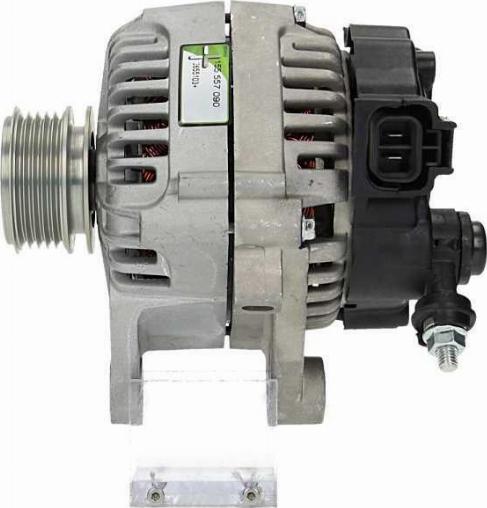 PSH 155.557.090.120 - ALTERNATOR HYUNDAI 90A