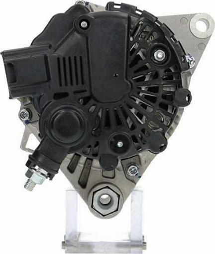 PSH 155.557.090.120 - ALTERNATOR HYUNDAI 90A