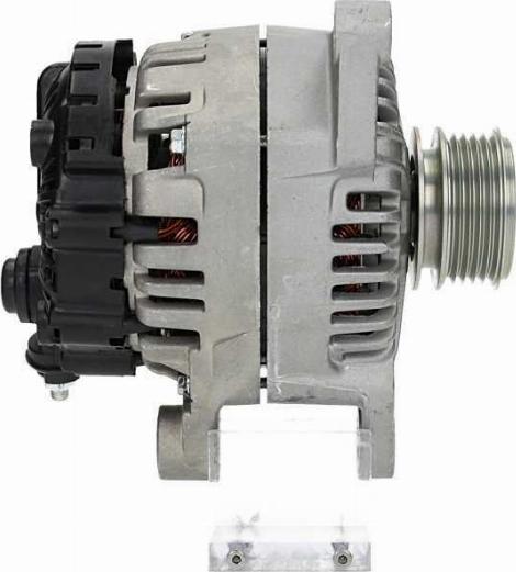 PSH 155.557.090.120 - ALTERNATOR HYUNDAI 90A